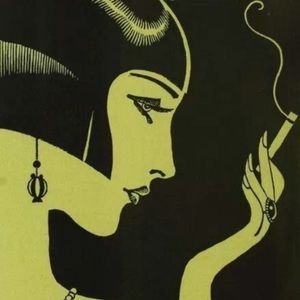 Meet your Posher, Ronnie